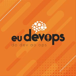 Eu DevOps