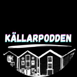 Källarpodden