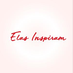 Elas Inspiram