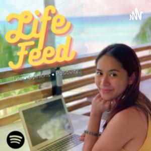 LifeFeed