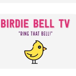 Birdie Bell Podcast