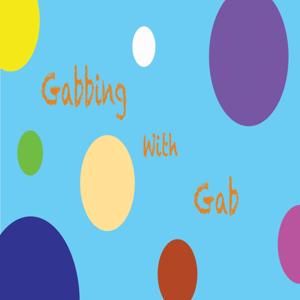 Gabbing with Gab