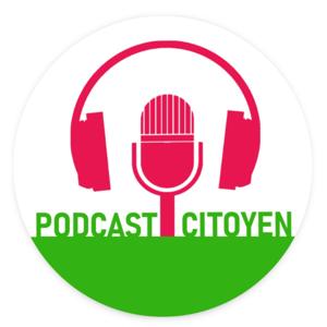 Podcast citoyen