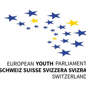 European Youth Parliament (EYP) Switzerland
