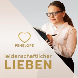 Leidenschaftlicher Lieben