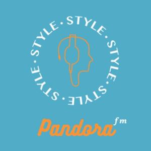 Pandora FM