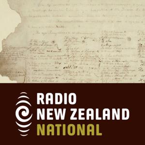 The Treaty Debates