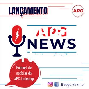 APG News