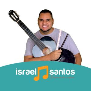 Israel Santos - Ensinando Música