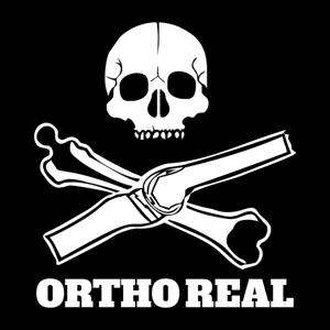 ORTHO REAL