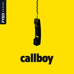 Callboy