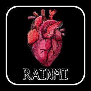 RAINMI