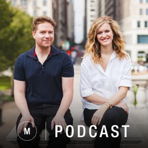 Chicago Marketing Podcast