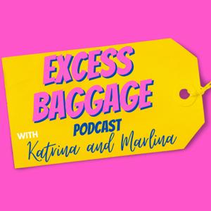 Excess Baggage