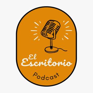 El Escritorio
