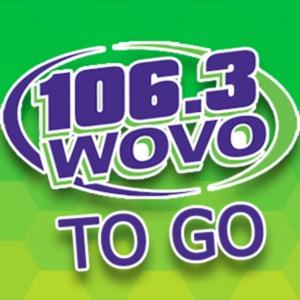 WOVO To Go
