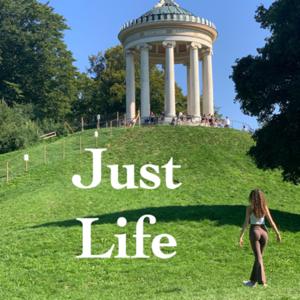 Just Life