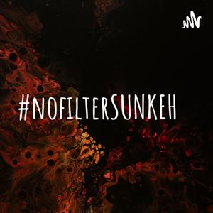 #nofilterSUNKEH