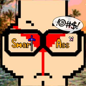 SmartAss