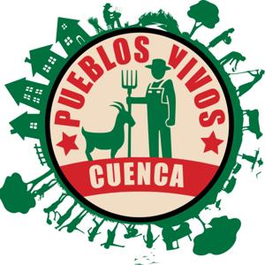 Pueblos Vivos Cuenca