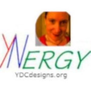 YNergy Energy Healing & Training