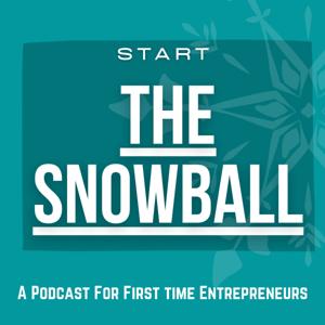 Start The Snowball