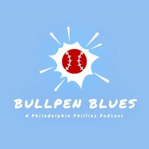 Bullpen Blues