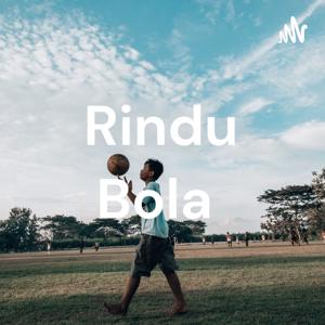 Rindu Bola