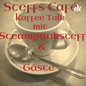 KaffeeTalk