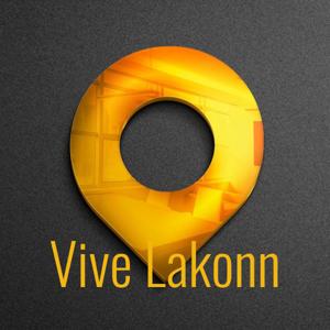 Vive Lakonn