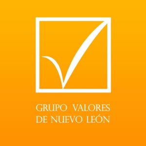 Valores de Nuevo León