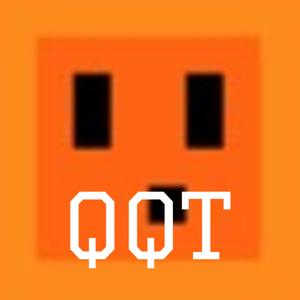 QQT