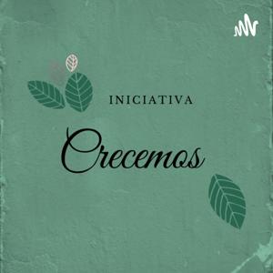 CRECEMOS