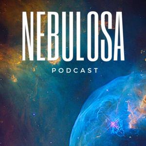 Nebulosa