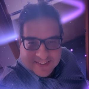 Eduardo Aleman les presenta: El Mensajero