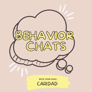 Behavior Chats