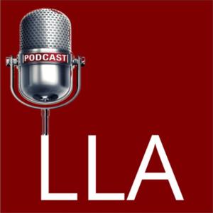 LLA - Lean Leadership Academy Podcast