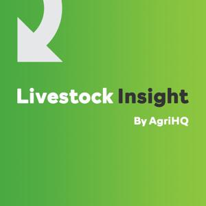 Livestock Insight