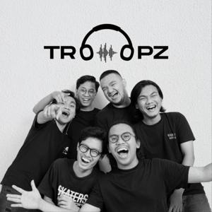 Troopz.FM