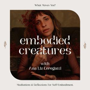 Embodied Creatures