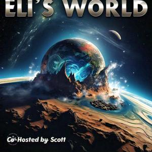 Eli's world