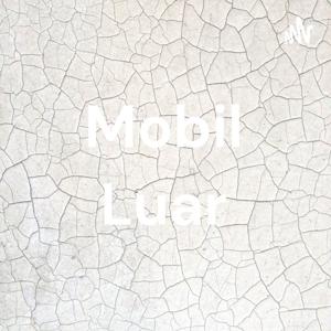 Mobil Luar