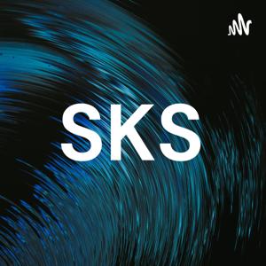SKS