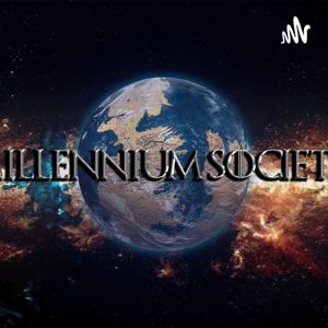 Millennium Society