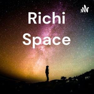 Richi Space