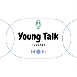 Young-talk podcast