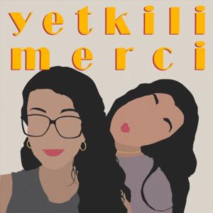 Yetkili Merci