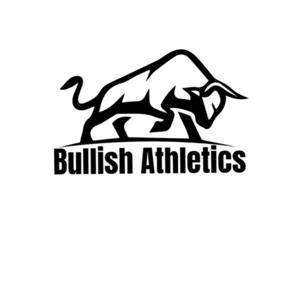 Bullish Athletics