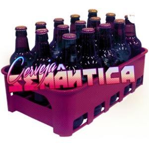 Cerveja semântica