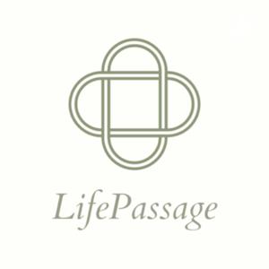 Life Passage